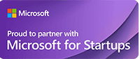 Microsofit for Founders