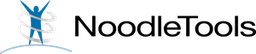 NoodleTools Logo