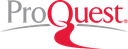 ProQuest Logo