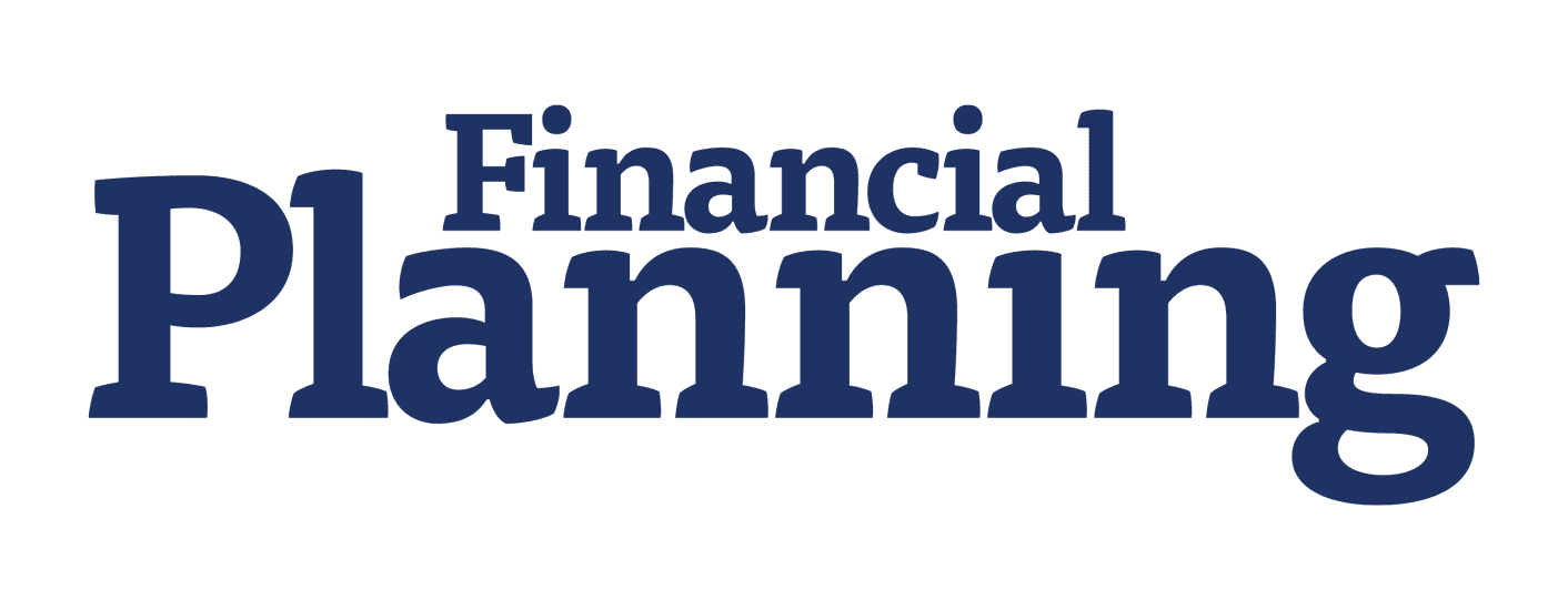Financial Planning