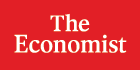 The Economist Logo