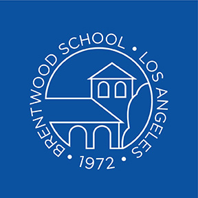 Brentwood School