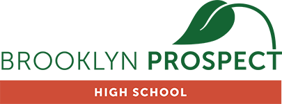 Brooklyn Prospect High School
