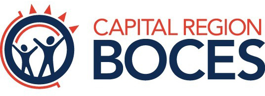Capital Region BOCES
