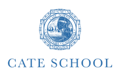 Cate School