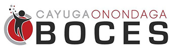 Cayuga Onondaga BOCES