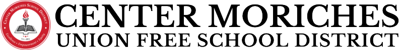 Center Moriches Union Free School District
