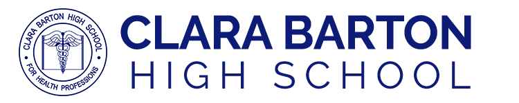 Clara Barton High School NYC