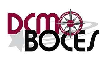 DCMO BOCES