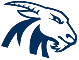 Great Neck North High School