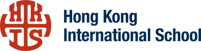 Hong Kong International School