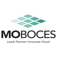 Madison Oneida BOCES