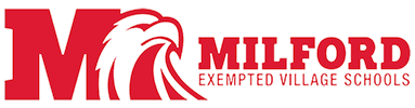 Milford Exempted Village Schools