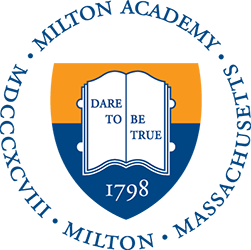 Milton Academy