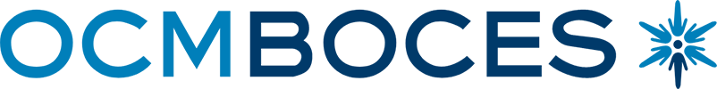 OCM BOCES