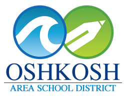 Oshkosh Area School District