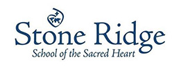 Stone Ridge School of the Sacred Heart