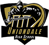 Uniondale High School