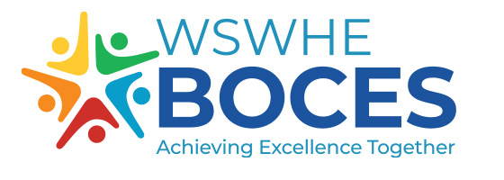 WSWHE BOCES