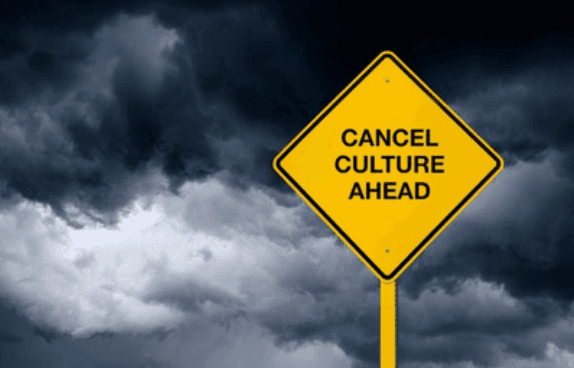 Cancel Culture: A New Era of Accountability or Censorship?