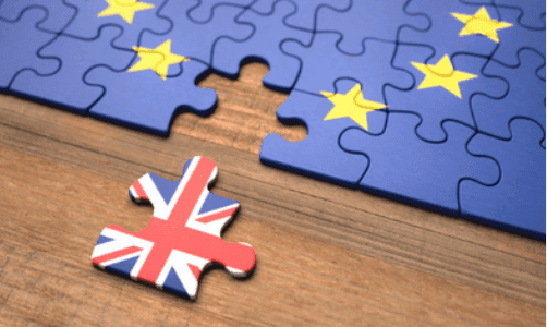 What is Brexit and its implications?