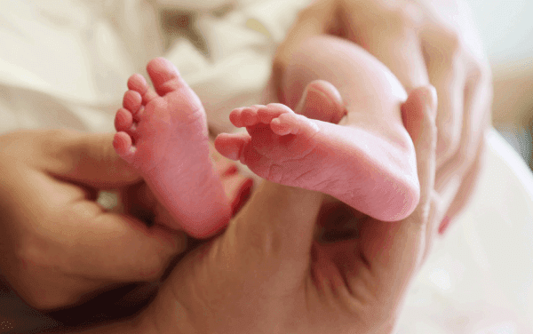 What Are the Consequences of a Declining Birth Rate?