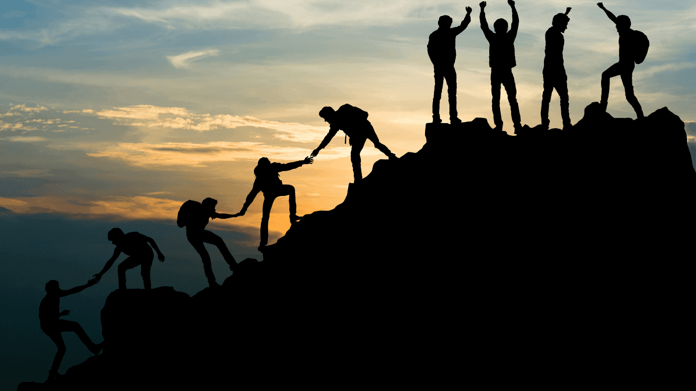 How do different cultures define success?
