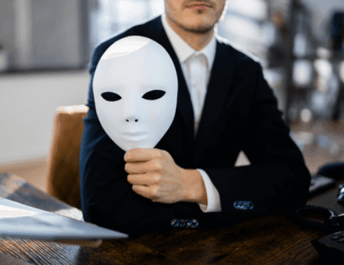 How Do Deepfakes Impact Media Trust?