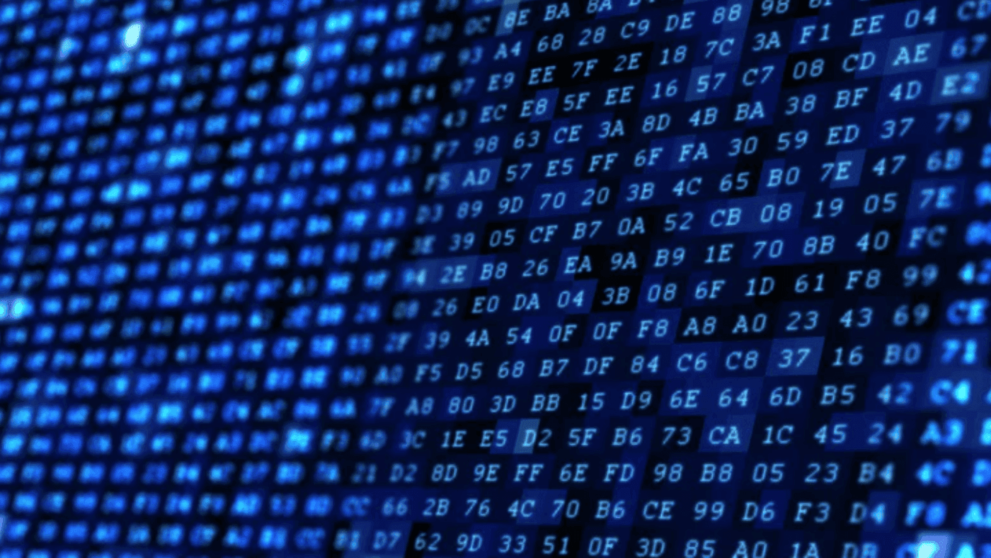 How do algorithms shape the news we see?