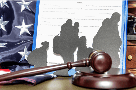 Has Undocumented Migration in the U.S. had a net positive or negative impact on society?
