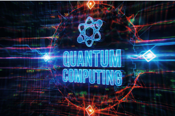 What is Quantum Supremacy and Why is it Important?