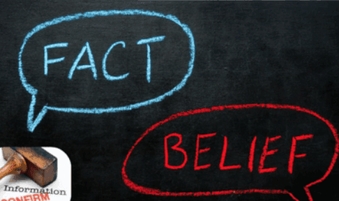 Why is Confirmation Bias dangerous?