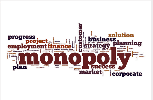 When Are Business Monopolies Acceptable?