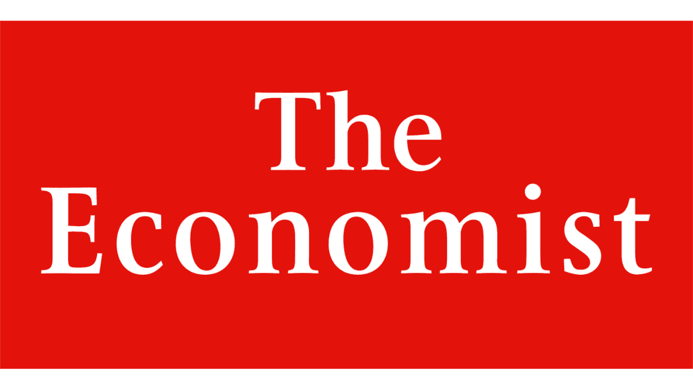 The Economist Partners with Sooth.fyi to Unlock World-Class Journalism for Students