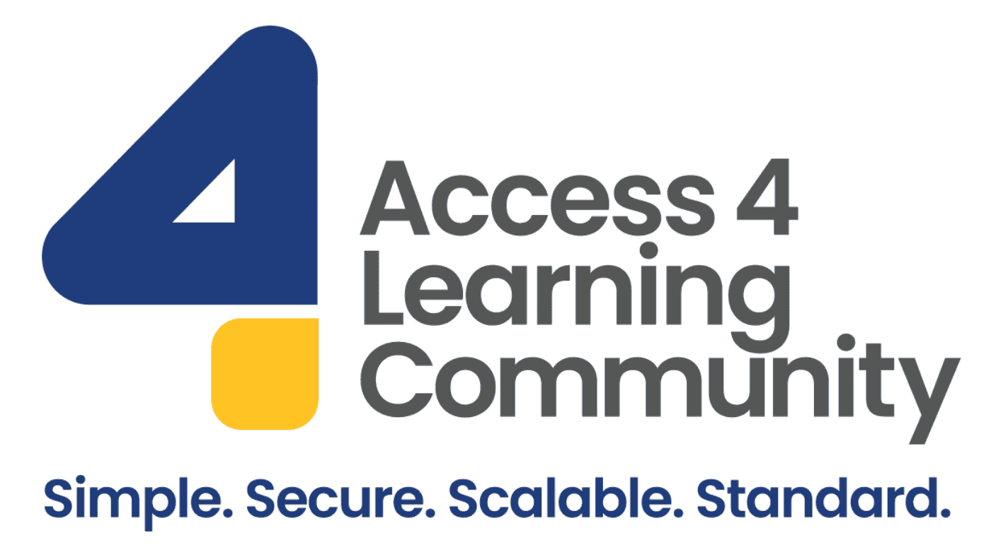 Sooth.fyi is Now Part of the A4L Community
