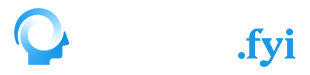 Sooth.fyi Logo